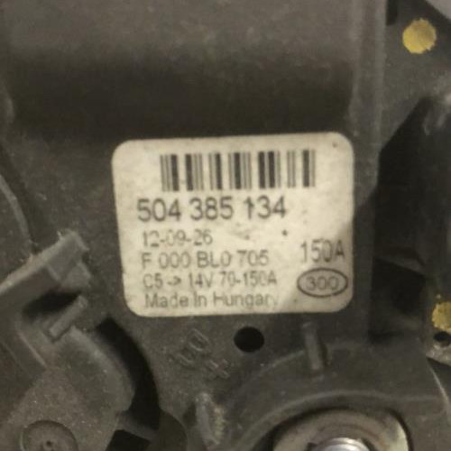 74971310-96aaaee9-a5f5-4ff7-a11e-1865f1bf0836-Piece-Alternateur-5801526031-FIAT-DUCATO-3-PHASE-1-8bb1b0f5278e6a301216d27022892e8c5687e4be9e8d6fdc52816f23ecf39b41_m.jpg