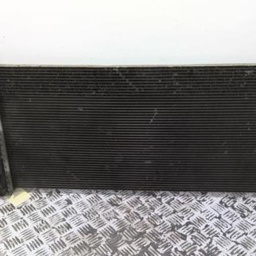 74971318-7a03446b-2e60-4c15-b307-f934ce4ef188-Piece-74971318-Radiateur-eau-1349196080-FIAT-DUCATO-3-PHASE-1-23-JTD-16V-TURBO-MULTIJET-e99254ac0a062a7a2f69b62899b57c6911676c2d6551389ec0c47ec086296df0_m.jpg