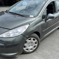 Vehicule-PEUGEOT-207-PHASE-1-2007-4f0221b2c87768d735b3e7c30afce06a8eef9bbda3b9ea17aad8984670fc514b_mtn.jpg