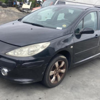 Vehicule-PEUGEOT-307-PHASE-1-2006-1b52f49002972861a9500948d1a826ac96da3e60ef1cadb964f4ff773476afa8_mtn.jpg