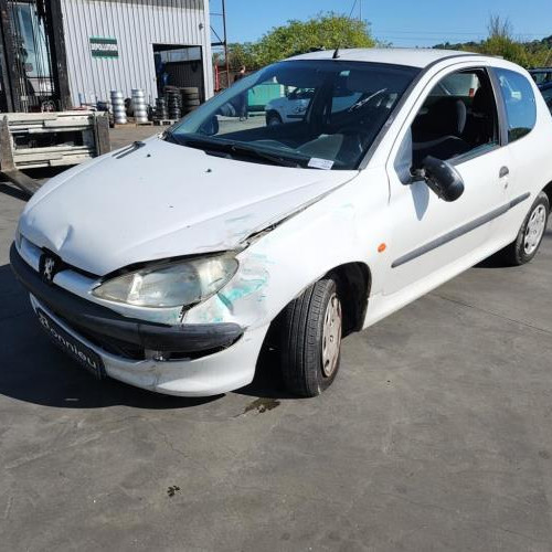 Vehicule-PEUGEOT-206-PHASE-2-2001-067ba1562f4fedd7451bfa71291fa3524acf1e3fad9a80dc4e0435ffd43b426c_mtn.jpg