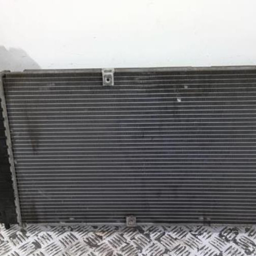 75197022-e8e36300-606f-416d-a413-403d22a981ee-Piece-75197022-Radiateur-eau-13148295-OPEL-MERIVA-A-PHASE-1-13-CDTI-16V-TURBO-d7e8f1ffb7a8ed65b33ad34228345a799794c5d29684ec4e7633c2757d82b915_m.jpg