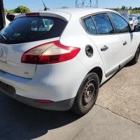 Vehicule-RENAULT-MEGANE-3-PHASE-1-2012-ee9154d02be2ded96428e01eb4001de78748b2c1548269a930e70b63b4b27b0c_mtn.jpg