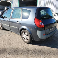 Vehicule-RENAULT-GRAND-SCENIC-2-PHASE-2-2008-08135c5f8d4aa49e99fab6993edddc6f1a06731d76f3c0c9d5d40282d8f68c3d_mtn.jpg