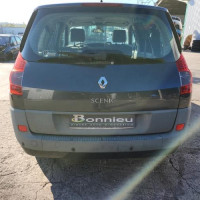 Vehicule-RENAULT-GRAND-SCENIC-2-PHASE-2-2008-1cada75047771b8b4d824c23b482f8fe43637f5b3e26ddfe5bebb16f63c0e714_mtn.jpg