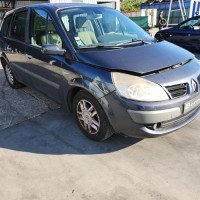 Vehicule-RENAULT-GRAND-SCENIC-2-PHASE-2-2008-f1ca2e6745e4e34e4d976e0d4cfadc84fc820e42fa8332600b49a6a56e9d2bd4_mtn.jpg