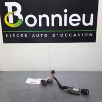 75303376-124c386a-87b9-46c0-b0e9-6aa37e0438ae-Piece-75303376-Kit-barillet-RENAULT-CLIO-2-PHASE-2-15-DCI-8V-TURBO-e88f31952d2d64c0e190864b2d89bc369711246889e79c292c3237cefdaa6a22_m.jpg