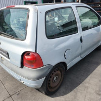 Vehicule-RENAULT-TWINGO-1-PHASE-3-2000-82e272657cc09bb64fe0689f1ff269992565a9f8544bc923eb377f178f50a1a1_mtn.jpg