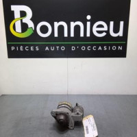 75326492-48daae8e-c6df-4303-a6b4-6af05cfabfdb-Piece-75326492-Demarreur-8200369521-RENAULT-TWINGO-1-PHASE-3-12i-16V-61811219864c1e09523f766db892b363f4f48e5284edb80ba19a3b9fe1f30b71_m.jpg