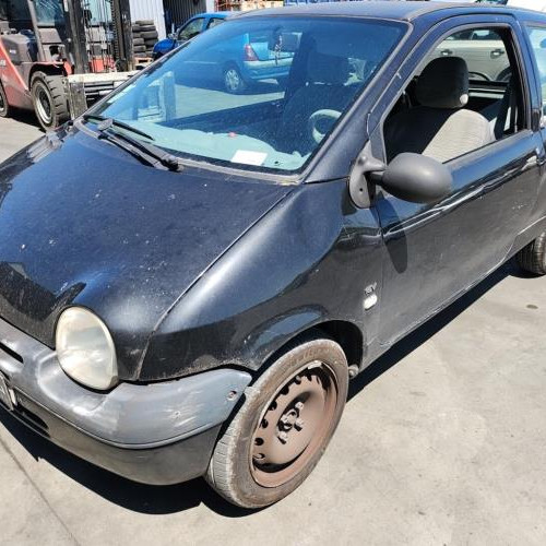 Vehicule-RENAULT-TWINGO-1-PHASE-3-2003-d03228b3643b583e5197318550d1e6d0b3704b2725abfbcfb2c2da04828141c0_mtn.jpg