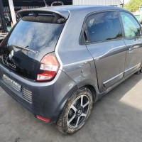 Vehicule-RENAULT-TWINGO-3-PHASE-1-2018-abb0f05de46ad87bb85bae224bf33e3d8eff828b598aef6c5d9b7bb1192699ed_mtn.jpg