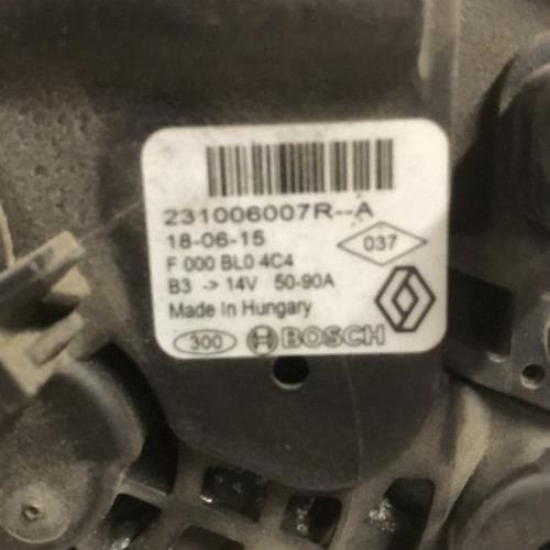 75335815-afa2bb90-828c-4e9a-940d-1c66e3d52858-Piece-Alternateur-231006007R-RENAULT-TWINGO-3-PHASE-1-8972acbd60ed2b539e837d970be067f8de35ad5f451cfa33ab3a21c66ee2424d_m.jpg