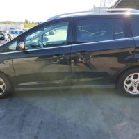 Vehicule-FORD-GRAND-C-MAX-2-PHASE-1-2011-182c8df05abda261dfb7772661f229a20b998c8f8aaff42327c899ebf6870677_mtn.jpg