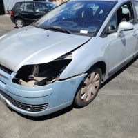 Vehicule-CITROEN-C4-1-PHASE-1-2005-bb8ed31dc5b5e21df5ac05ff7765539e70793c7e89270b0582e9655fb8f4e5ab_mtn.jpg