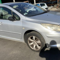 Vehicule-PEUGEOT-307-PHASE-2-2007-300335e1aeaf864911c022ae0af5d98a139b71e6b6841aa3ffca1a7fb5d33d79_mtn.jpg