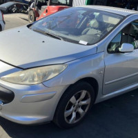 Vehicule-PEUGEOT-307-PHASE-2-2007-87f04ea47342ac95d49c202d1fd1c04e80f555ca76ea3b31635791f59bc40d0b_mtn.jpg