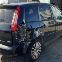 Vehicule-FORD-C-MAX-1-PHASE-2-2010-e366b40c12efb546190cec79eb6c5edcda39a067c47537167dd6dc8dd771c0b3_mtn.jpg