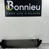 75855163-5b807ab5-f5a5-4f19-aae4-ca38f71bb823-Piece-Echangeur-air-Intercooler-1673687-FORD-C-MAX-1-PHASE-2-96453cb01e9ae605040a42bf9280bfbe9bfb953e8d13c051bc3845e9a7427d6e_m.jpg