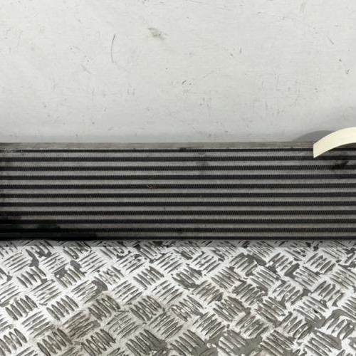 75855163-960f2acb-f704-4777-b1f1-313074f6023e-Piece-Echangeur-air-Intercooler-1673687-FORD-C-MAX-1-PHASE-2-ed7f83028cef2b7bb83e2ae7f49fda3ab742ac39428e08afea04bc3811447573_m.jpg