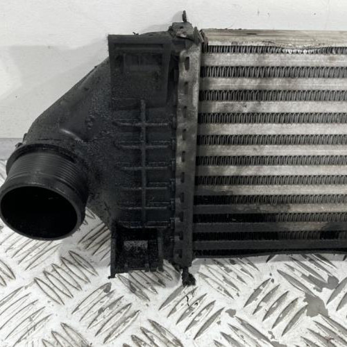 75855163-bb63ee02-5376-4f34-aa26-e0ba95d61afa-Piece-Echangeur-air-Intercooler-1673687-FORD-C-MAX-1-PHASE-2-a8872603b891e40ea019625b31c87a640461db096f2a6a2b3e52e674fed0fa38_m.jpg