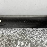 75855163-70496391-6819-48cf-8773-fc7200e40360-Piece-Echangeur-air-Intercooler-1673687-FORD-C-MAX-1-PHASE-2-5601da02ed7f4fb554f7c229d8023220e5eb5f5a55c5e537340e82b56fa70ecc_m.jpg