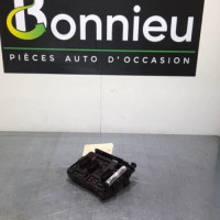 75930604-8590be94-b3e5-4ae5-ad55-43a63f5ef765-Piece-75930604-Boitier-servitude-moteur-PEUGEOT-206-PHASE-2-14i-8V-06c89c421b0dfa6fa1439732e03b70ef38d914bfa439cdec35d0eeb7438f73ea_m.jpg