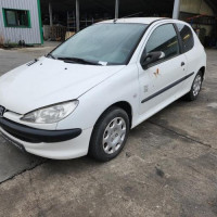 Vehicule-PEUGEOT-206-PHASE-2-2004-1497ecb16070b612e7101b5c90895349602baca9b5020e21bad100d1131b4c42_mtn.jpg