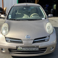 Vehicule-NISSAN-MICRA%25203%2520PHASE%25202-2005-efd2b35d8170021236e7738db3db1eeb00cd974ab835555dca8abd2390773a00_m.jpg