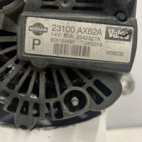 76214044-972e2ed2-c456-49a9-9e1a-790840355675-Piece-Alternateur-23100AX62A-NISSAN-MICRA-3-PHASE-2-f0a2c648828280c18f0959575f59cf98cf32e23e2546fa2f776d8ef54c232e05_m.jpg