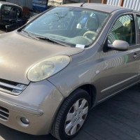 Vehicule-NISSAN-MICRA%25203%2520PHASE%25202-2005-6be6eab7b941b67abe286e46716a76a0127eb440ec269d988d2ad7e4c58bb7b8_m.jpg