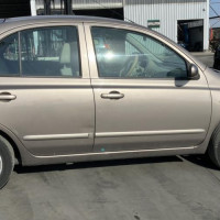 Vehicule-NISSAN-MICRA%25203%2520PHASE%25202-2005-d9424e8c872a05deb711f12a60ee93c5767a061401dcd243242a0c45a606933f_m.jpg