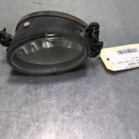 76216807-fc92d49b-5c8c-4be4-b8de-193ca82f4c86-Piece-76216807-Anti-brouillard-gauche-1305230180-MERCEDES-CLASSE-CLK-209-COUPE-220-22-CDI-16V-TURBO-4aef38c8162cf95480cbe0d750a305b5294f50de186167de39a87aa6a8dfbb60_m.jpg