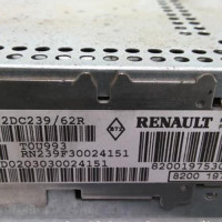 76304250-57d064f2-11b0-456d-9ef8-a7aba08b797a-Piece-76304250-Autoradio-dorigine-RENAULT-TWINGO-1-PHASE-3-12i-16V-f32538b0a4ff178cbaf057d16d55b1b0ae3bc989dd3cca3dc567d350999bf13a_m.jpg