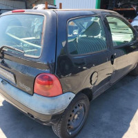 Vehicule-RENAULT-TWINGO-1-PHASE-3-2003-d0e5702564673e6944477fab1c9019fa6b96516abf51a5b4e2a884f119f6fc85_mtn.jpg