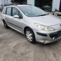 Vehicule-PEUGEOT-307%2520PHASE%25201%2520BREAK-2005-9002a0b0f67c680582541e93e6bfe983dd49fdcc55398aea3d214563729e8b6d_m.jpg