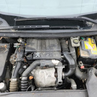 Vehicule-PEUGEOT-307%2520PHASE%25201%2520BREAK-2005-90b7bf365a27a7e6f592638f92c5e7da8edf0a4fa2a0f42ad8282b1bc36f5632_m.jpg