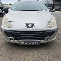 Vehicule-PEUGEOT-307%2520PHASE%25201%2520BREAK-2005-e9f3e10595bac372ac74db2a4096986b94f54273770fa2163b42c6fa4297e298_m.jpg