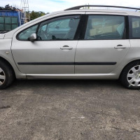 Vehicule-PEUGEOT-307%2520PHASE%25201%2520BREAK-2005-40734ddd281eafb5eb1b956d68c67f39765dafbb210ecdd3e1355e789ba6e28e_m.jpg