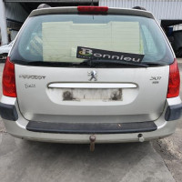 Vehicule-PEUGEOT-307%2520PHASE%25201%2520BREAK-2005-71f13747db015892356cb877a20c9b13eb0fafc4e39f938bda1c120447885d19_m.jpg