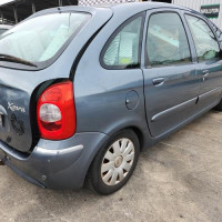 Vehicule-CITROEN-XSARA%2520PICASSO%2520PHASE%25202-2008-0dd3118c562c1f4d692e46555893a82a82e1cc65b9017ec6669a46011a9d4d2b_m.jpg