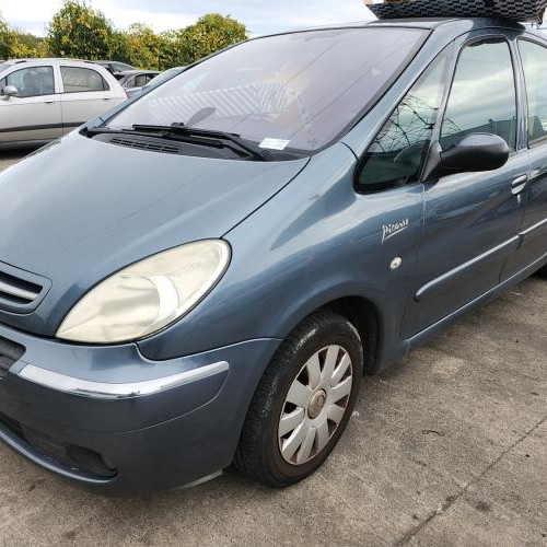 Vehicule-CITROEN-XSARA%2520PICASSO%2520PHASE%25202-2008-1bd34812805250b6e9a5a1116fa0ef382c3e83d6eeecdead55ef23c7b4354b99_m.jpg