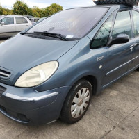 Vehicule-CITROEN-XSARA%2520PICASSO%2520PHASE%25202-2008-1bd34812805250b6e9a5a1116fa0ef382c3e83d6eeecdead55ef23c7b4354b99_m.jpg