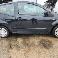 Vehicule-CITROEN-C2%2520PHASE%25201-2007-cefe26a286384b82661d1616aa1ac576e274d0f105b65e2473722eb60a4f825f_m.jpg