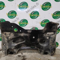 Piece-Berceau-avant-9677071880-PEUGEOT-308-2-PHASE-1-dd254edb3e4e818cce30917c40405febe9f654c65a1f1c17228732196c0e545f_mtn.jpg