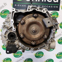 Piece-Boite-de-vitesses-9807418780-PEUGEOT-308-2-PHASE-1-dedab48e3d8e96f8f8b5d2efcb45d5d452fad04c64dd4482065ea6382a481894_mtn.jpg