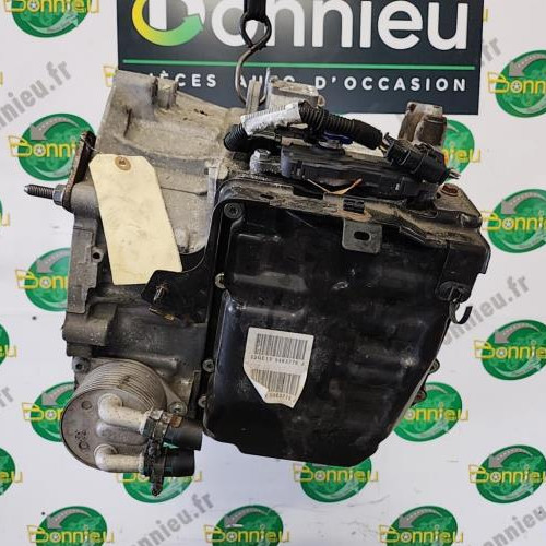 Piece-Boite-de-vitesses-9807418780-PEUGEOT-308-2-PHASE-1-e312786a9cba01fbf788805236645c55c91e7adfc6f810bde7fbd8fe84bf38c0_mtn.jpg