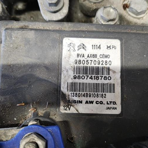 Piece-Boite-de-vitesses-9807418780-PEUGEOT-308-2-PHASE-1-2f453f82d39f8ca3c624df004d6eef687ca0f3776606233ea6108525bde92bc2_mtn.jpg