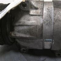 76817909-a2a6ca74-7b2b-4aac-b2ae-8a53fd83fa81-Piece-76817909-Compresseur-clim-8200021822-RENAULT-LAGUNA-2-PHASE-1-18i-16V-ce527a34d4a4d8c98d062c08c83db3971cc74bfce7b7eb039696d7f1412083af_m.jpg