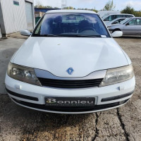 Vehicule-RENAULT-LAGUNA%25202%2520PHASE%25201-2002-f1a0974f7c623982bec4fff521e9d6570502794874c9d8a98440f782868983e1_m.jpg