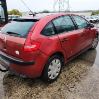 Vehicule-CITROEN-C4%25201%2520PHASE%25201-2005-0b8960735649a2cd9813d229c511006fae66df8155df2a75753a0329a261b102_m.jpg